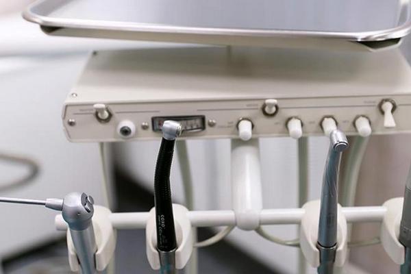 Минздрав Беларуси опубликовал новые тарифы на платные стоматологические услуги